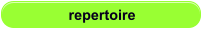 repertoire