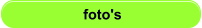 foto's