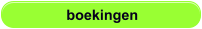 boekingen