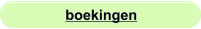 boekingen